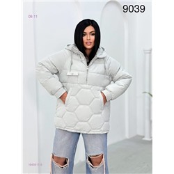 куртка 1845911-5