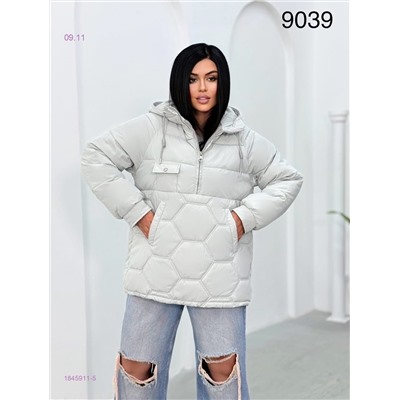 куртка 1845911-5