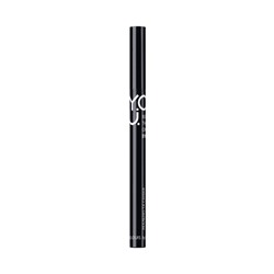 Подводка-фломастер для глаз Really The One 01 Black