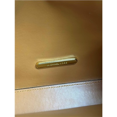 Сумка #23068862