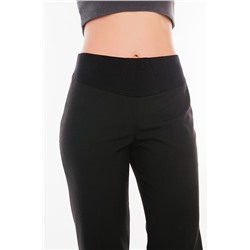 Артикул 129-18/1 (черный)