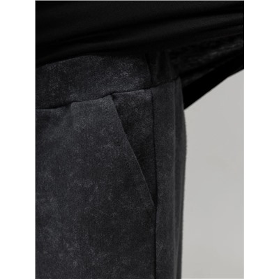 Bodo Брюки 6-615МU