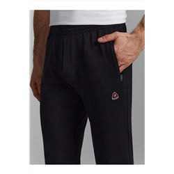 Брюки ADDIC-SPORT, 1095225