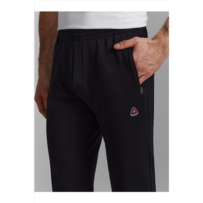 Брюки ADDIC-SPORT, 1095225