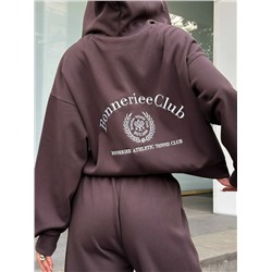 Спортивный костюм #23024068