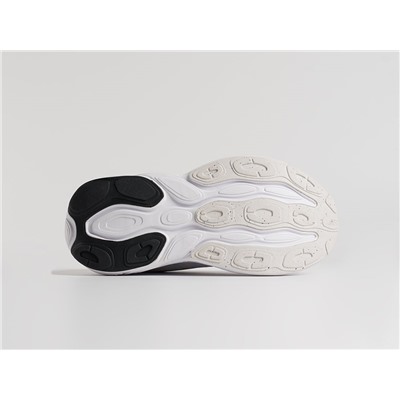 Кроссовки New Balance Fresh Foam X More Trail v5