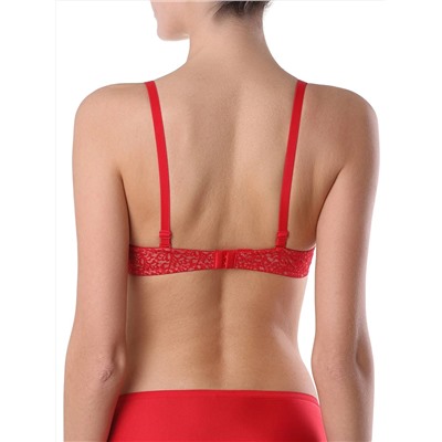 Conte elegant Бюстгальтер TATOUAGE RB1040