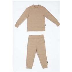 Костюм (Свитшот+Брюки) BODO, 1123493
