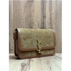 Сумка #23094424