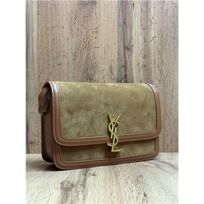 Сумка #23094424