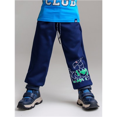 PLAYTODAY Брюки 32412010