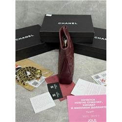 Сумка #23083465