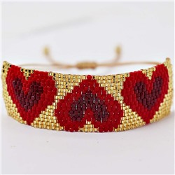 Акц -12% Браслет арт. 41 9700 (id 285534)