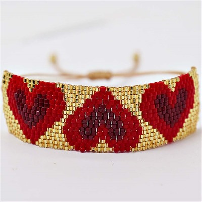 Акц -12% Браслет арт. 41 9700 (id 285534)