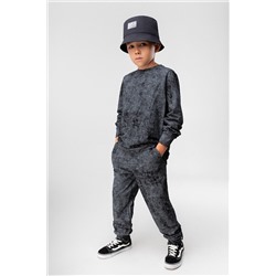 Костюм (Свитшот+Брюки) BODO-S, 1129569