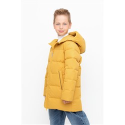 Пальто CROCKID, 1063792