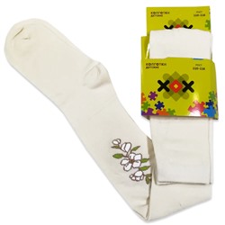 dk-1805 Колготки детские