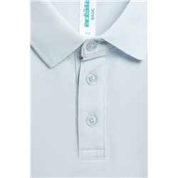 Сорочка-поло ACOOLA, 1126503