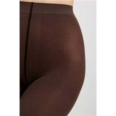 Колготки CONTE ELEGANT, 1053038