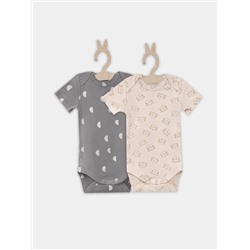 MARK FORMELLE Боди детское 13015-2