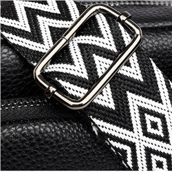 Bags Сумка женская / кожа / 0065271