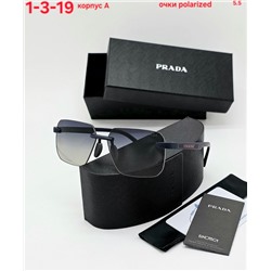 Солнцезащитные очки #22953865