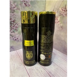 Дезодорант #22845653