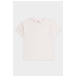 Футболка CROCKID, 1190466