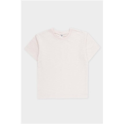 Футболка CROCKID, 1190466