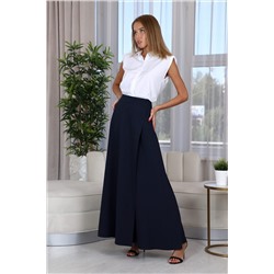 Юбка Ю030 НАТАЛИ, 876109