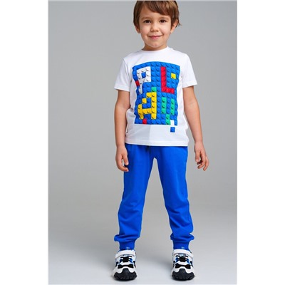 Костюм PLAYTODAY, 972412