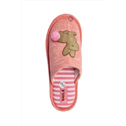 Тапки SM 353-025-07 зак НАТАЛИ, 876555