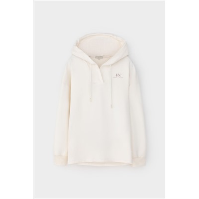 VERY NEAT Худи ЕВТ 3302