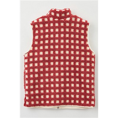 Жилет SMENA, 1221002