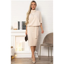 LT Collection Платье П14911-12М