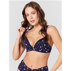 БЮСТГАЛЬТЕР ЖЕНСКИЙ 512503