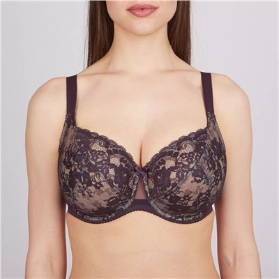 107180 (Бюстгальтер, Milavitsa )