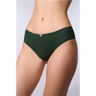 Трусы INDEFINI, 1225167