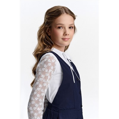 Сарафан PELICAN, 1188857