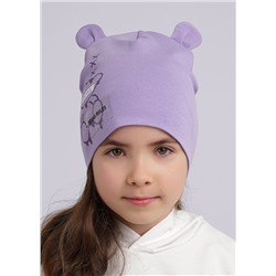 492231 CLEVER Шапка