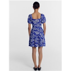 MARK FORMELLE Платье 152589