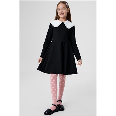 Колготки MARK FORMELLE, 1238941