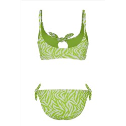 0120364115 Adwany (Купальник женский раздельный, Sensera )