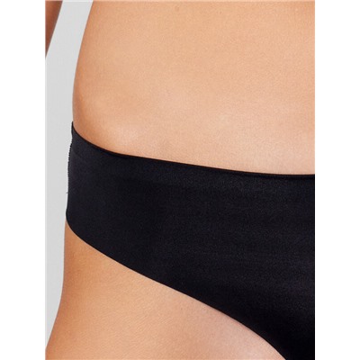 ТРУСЫ ЖЕНСКИЕ 412739