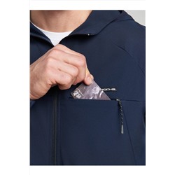 Костюм (Толстовка+Брюки) ADDIC-SPORT, 1093311