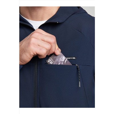 Костюм (Толстовка+Брюки) ADDIC-SPORT, 1093311