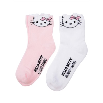 PLAYTODAY Носки 32322396