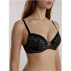 Conte elegant Бюстгальтер ROMANCE TB1209