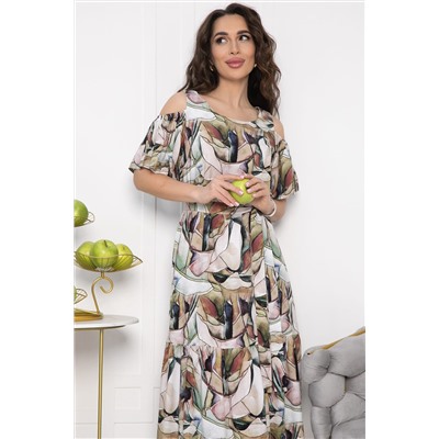 LT Collection Платье