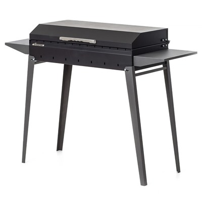 Мангал «Классика 750К» МКЛ 750К, 2 мм, 86×40×87 см